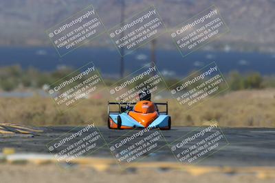 media/Mar-29-2025-Pro Autosports (Sat) [[89b1c017ad]]/6-Purple Group/Session 2 (Turns 16 and 17/